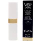 Chanel Rouge Coco Baume 3G Fall For Me 924