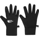 The north face etip gloves The North Face Kid's Recycled Etip Gloves