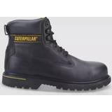 Cat Ankelboots Cat Holton Safety Boot2