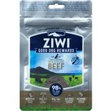 ZiwiPeak Hundar Husdjur ZiwiPeak Good Dog Treats Beef 85g