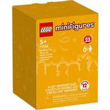 Lego Minifigures Lego Minifigures Series 23 71036