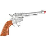 Cowboy pistol Pistol My Other Me 29 x 8 x 4 cm Cowboy