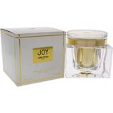 Jean Patou Joy Body Cream for Woman 198ml