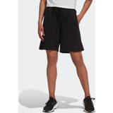 Fleece - Herr Shorts adidas All Szn Fleece Shorts