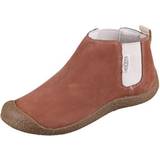 Keen 8 Chelsea boots Keen Women's Mosey Leather Chelsea Boots