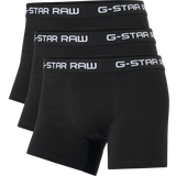 G-Star Underkläder G-Star Classic Trunks 3-Pack Men