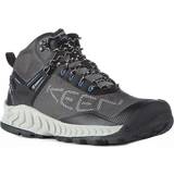 Keen 41 Skor Keen Nxis EVO Mid Hiking Boots