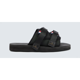 Moncler Slides Moncler Slideworks Sandals