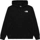 The North Face Tröjor The North Face Men's Simple Dome Hoodie