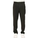 Selected Homme Slhrelaxbeckman Sweat Pants Byxor