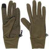 Dakine Herr Handskar & Vantar Dakine Storm Liner Gloves