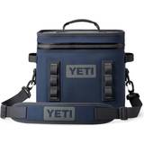 Yeti Kompressor Camping & Friluftsliv Yeti Hopper Flip Soft Cooler Bag 12L