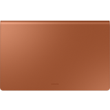 Samsung Surfplattaskal Samsung Leather Sleeve 13.3" - Brown