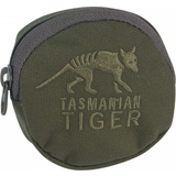 Tasmanian Tiger Dip Pouch (Snusficka) (Färg: Oliv)