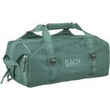 Bach Gröna Väskor Bach Dr. Duffel 30 Luggage size 30 l, turquoise