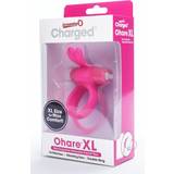 Screaming O Charged Ohare XL Rabbit Vibe