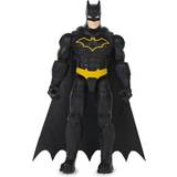 Leksaker DC Comics Batman 30cm