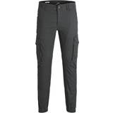 Jack & Jones Paul Trousers