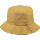 Barts Herr Hattar Barts Calomba Hat Hat One Size