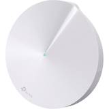 Wi-Fi 5 (802.11ac) Routrar TP-Link Deco M5 (1-Pack)