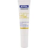 Nivea Ögonkrämer Nivea Q10 Plus Anti-wrinkle Eye Cream 15ml