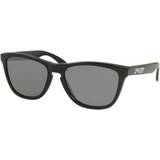 Polariserande - Vuxen Solglasögon Oakley Frogskins Polarized OO9013-C455