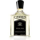 Creed Unisex Eau de Parfum Creed Royal Oud EdP 100ml