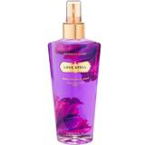Body Mists Victoria's Secret Love Spell Fragrance Mist 250ml