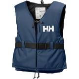 Helly Hansen Sim- & Vattensport Helly Hansen Sport II Flotation Vest