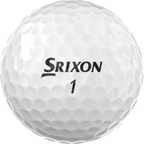 Srixon Golfbollar Srixon Z-Star Tour 12 pack