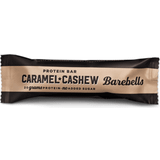 Matvaror på rea Barebells Protein Bar Caramel Cashew 55g 1 st