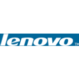 Lenovo Elkablar Lenovo storage cable kit