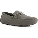 Geox Herr Lågskor Geox U MELBOURNE men's Loafers Casual Shoes in