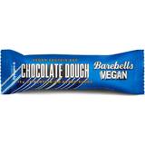 Kokos Bars Barebells Vegan Bar Chocolate Dough 55g 1 st