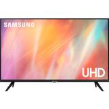 Smart TV Samsung UE55AU6905