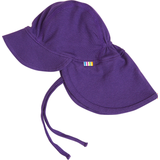 Joha Badkläder Joha Sun Cap - Purple (99098-121-15118)