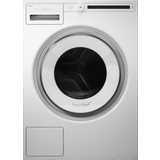 Asko Fristående Tvättmaskiner Asko W20964R.W