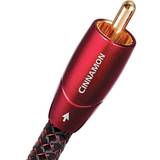 Kablar Audioquest Cinnamon Coax 1RCA - 1RCA 3m