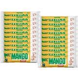 Mango Bars Smiling Mangobar 20g 20 st