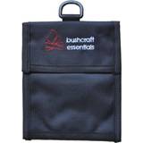 Bushbox lf Outdoor Bag Bushbox