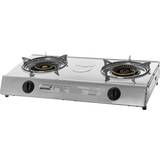Mustang Gas Stove 2 SST