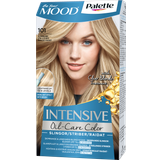 Mood hårfärg Schwarzkopf Mood Intensive Oil Care Colour #101 Sling Blonde