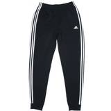 adidas Boy's 3-Stripes Must Haves Joggers 7-8Y