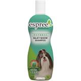 Espree Hundar Husdjur Espree Silky Show Shampoo 355ml