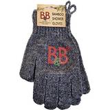 B&B Bamboo Shower handske