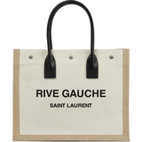 Rive gauche Saint Laurent Rive Gauche Small