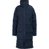 Polyurethane Jackor Barnkläder 8848 Altitude Junior Lunell Coat