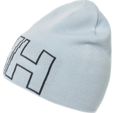 Polyamide Mössor Barnkläder Helly Hansen Kids' Outline Beanie Hat
