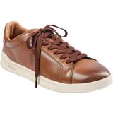 Bruna Sneakers Polo Ralph Lauren Premium Leatherhrt CT Ii-sk-ath Herr Sneakers
