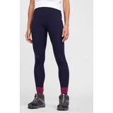 Craghoppers Tights Craghoppers Kiwi Pro Thermo Legging
